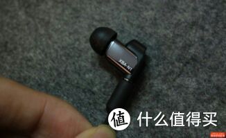 索尼XBA-N1AP耳机