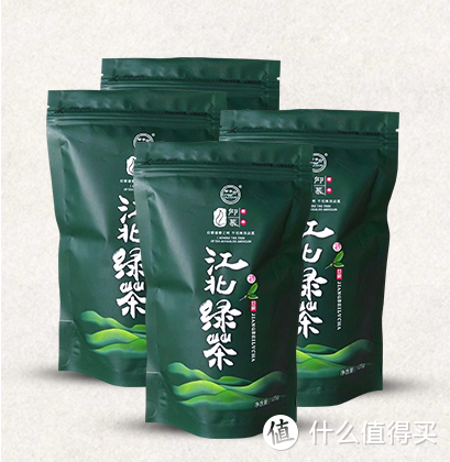 它是中国绿茶新贵 三大近海绿茶之一日照茶