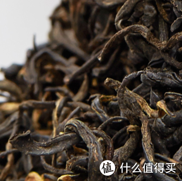 它是中国绿茶新贵 三大近海绿茶之一日照茶