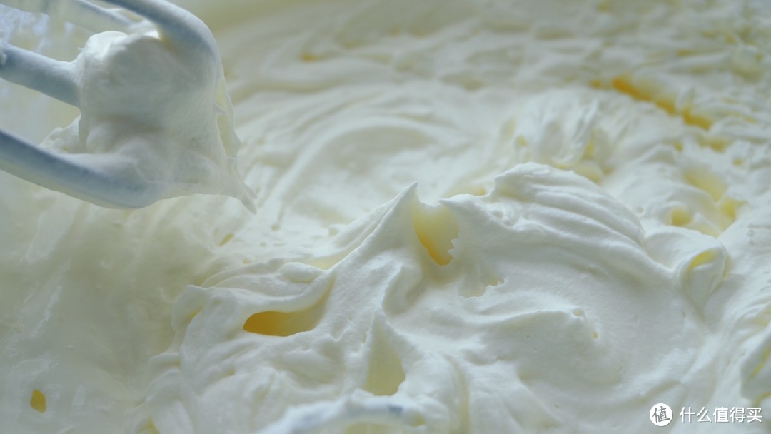 只用蛋奶糖，且是熟蛋黄，完美配方一次搞定冰激凌、雪糕还有双皮奶