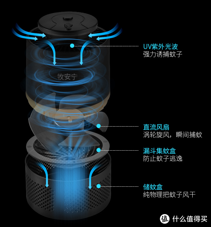 蚊虫除不尽？ 盘点夏日驱蚊好物