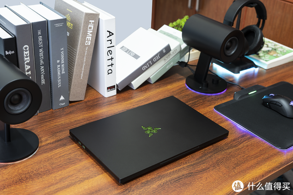 RAZER Balde 2018新款：Balde 15