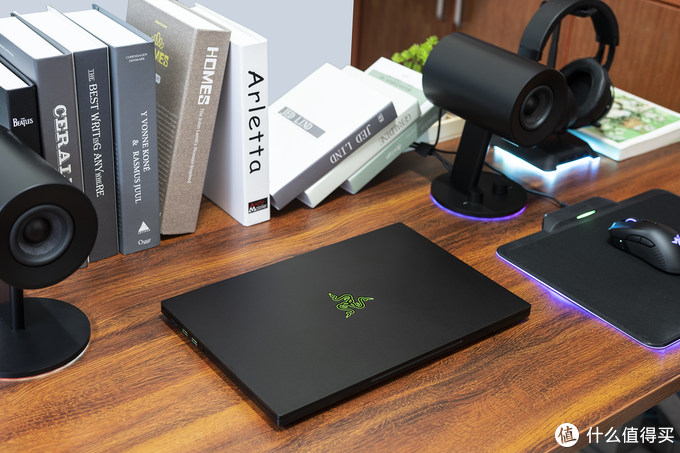 RAZER Balde 2018新款：Balde 15