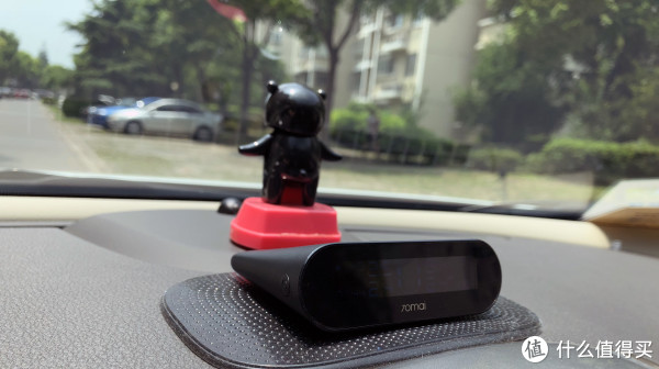 来吧，45度角