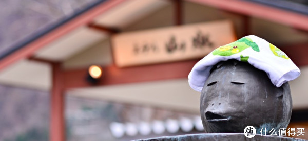 这条东京最长商店街,用美食与温泉征服你