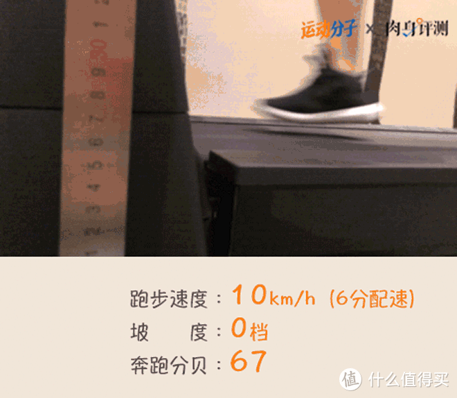 赤兔跑步机pro：多图长文，一台家用的准专业级跑步机深度测评