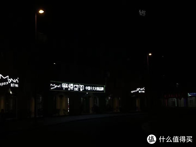 迪拜(跳伞&帆船酒店详细攻略)—肯尼亚(非洲五霸)