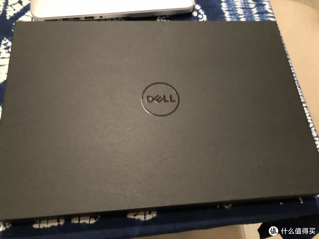 海淘运费只要十块八？海淘Dell XPS 9360全新机记录