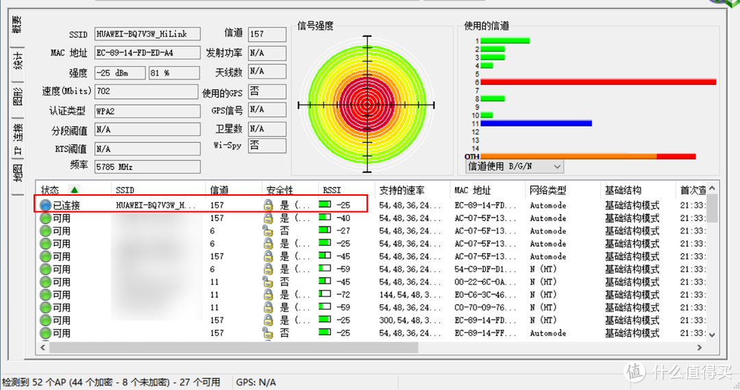 覆盖你的需求空间：热门高性能智慧分布式路由体验测试（网件Orbi、华为Q2、荣耀）