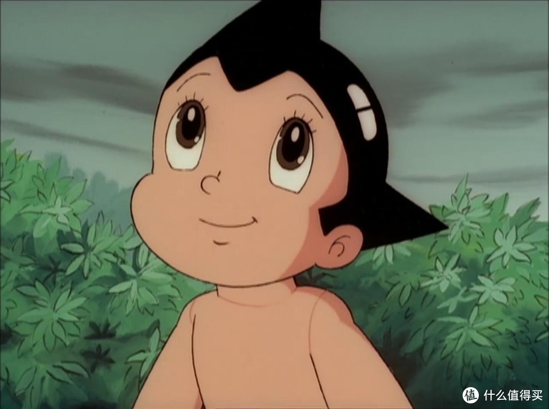 还记得小时候电视台播放的日本动画片吗？80年代日本动漫回顾
