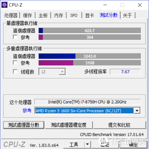 2万的高端笔记本该长什么样？RAZER 雷蛇 Blade 15 2018新款评测