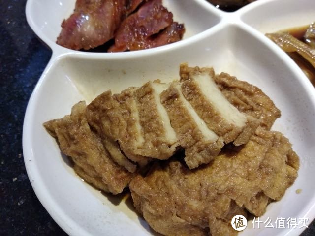 一家意想不到好吃的煲仔饭！原来请朋友吃饭真的可以只吃饭