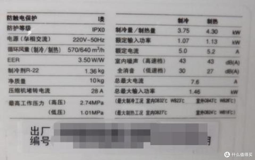 新风和空调同时开一天，到底会多费点多少