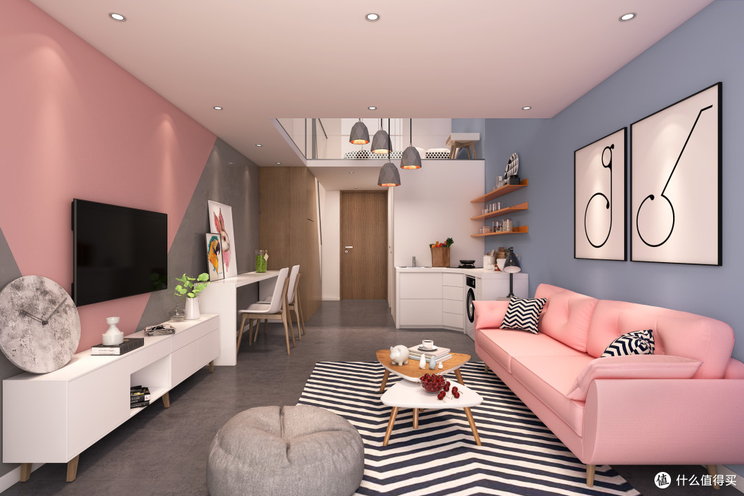 新风和空调同时开一天，到底会多费点多少