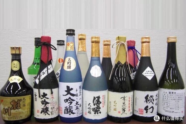 原创 篇一:撸一串馒头,在暖汤里思考人生