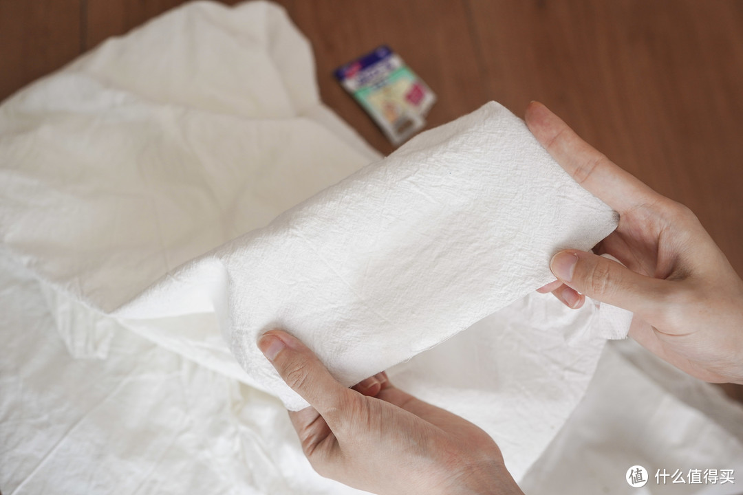 日本败家清单！13款家居清洁湿巾测评