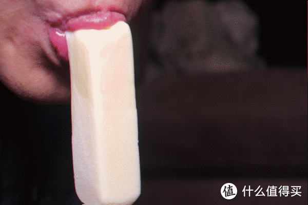 来自明治雪糕忠粉的私藏安利，用这10款雪糕填满你的冰箱吧！
