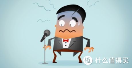 日语学习谨防误区，你是否也中招？