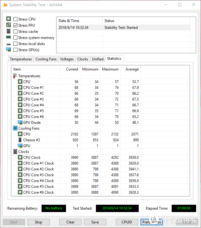 更适合家装的PC主机：FD Define Mini C GT装机SHOW