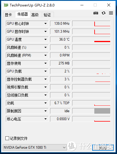 摆在桌上是银子，别人眼前是面子