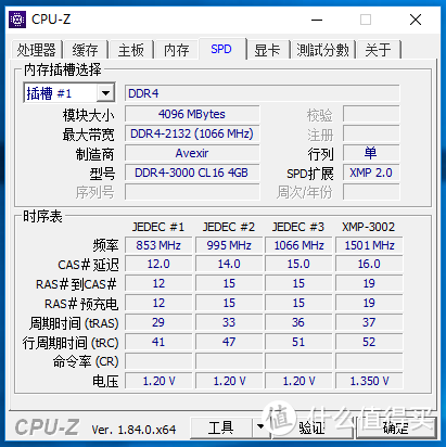 摆在桌上是银子，别人眼前是面子