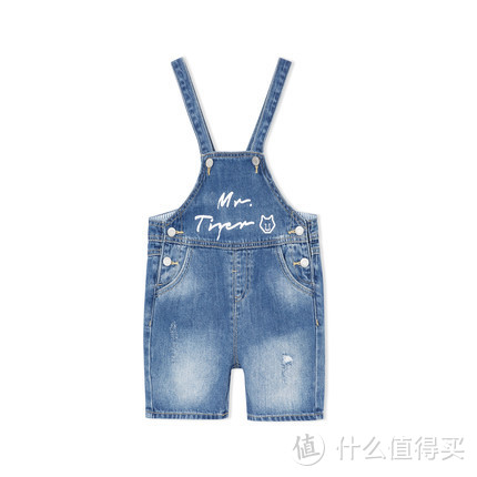 不只是美美哒 夏季服饰选购女童篇