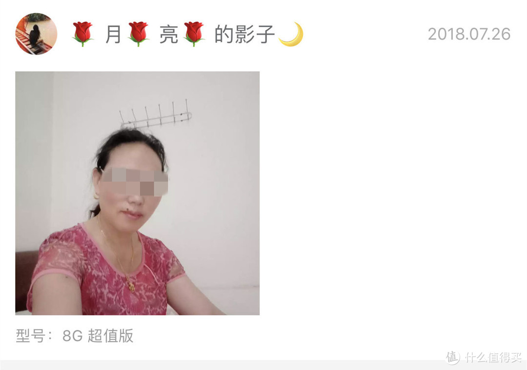 花费3500元，在拼多多组一套绝对牛B的家庭影院是怎样一种体验？