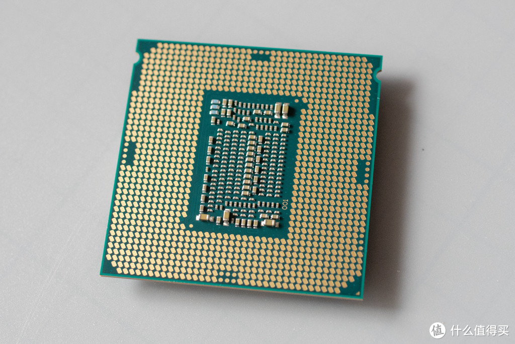 高性价比的高端CPU，但装X靠截图：Intel 英特尔 i7 8086K限量版晒单