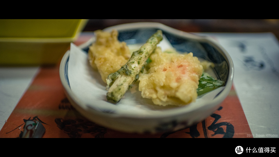 飞驒的古风、美食与秘汤