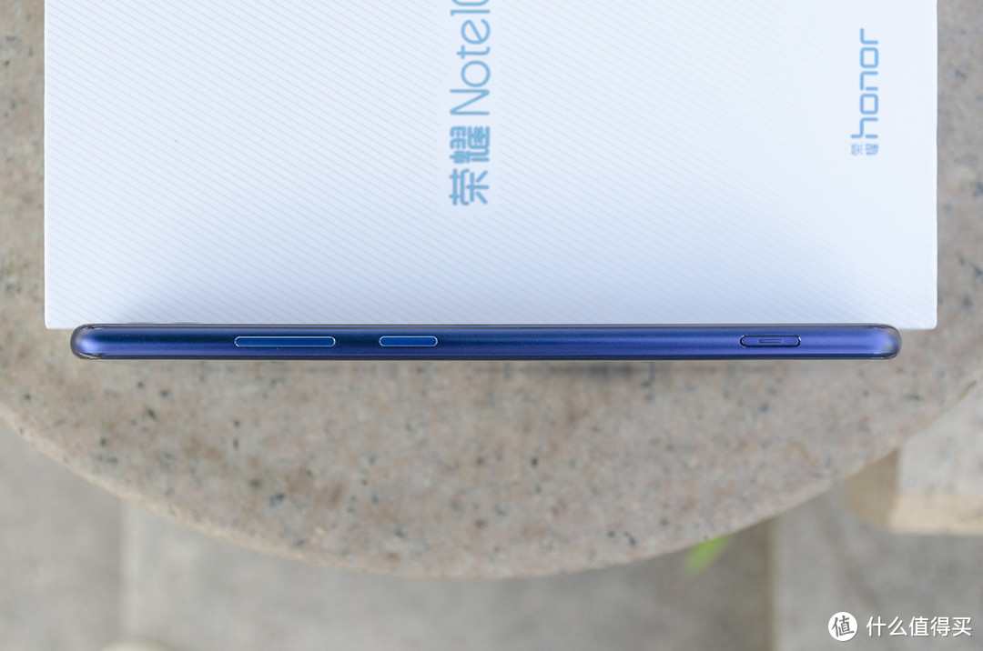 大屏旗舰荣耀Note10发布，麒麟970+双Turbo+液冷，性能怪兽不惧高温