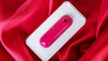 air by crazybaby (nano)真无线蓝牙运动耳机外观展示(盒盖|耳机包