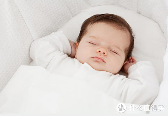 枕头好物大盘点：睡出好头型，选对一款合适的枕头最关键！
