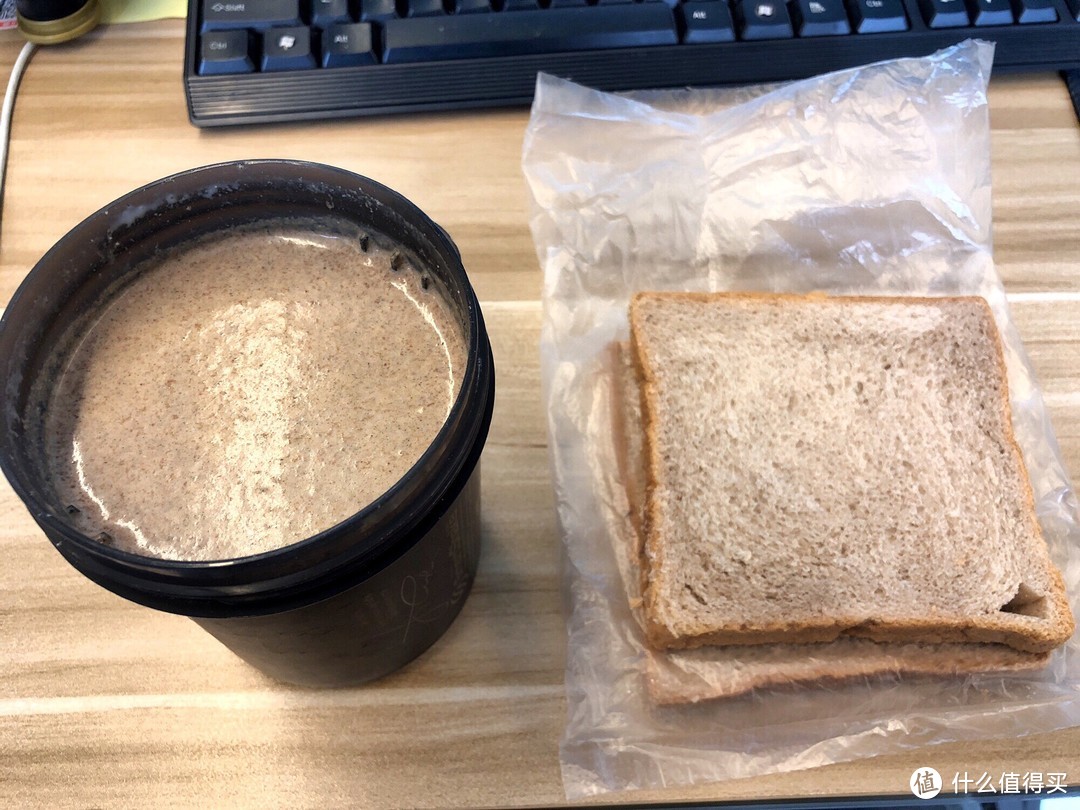 减脂大作战！一周饮食指南让你轻松减脂