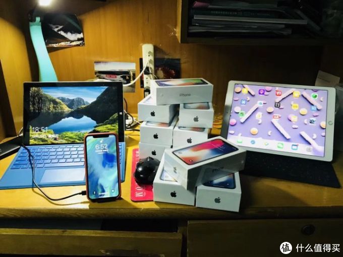 17 年新款ipad Ipad Air 2 Ipad Pro 有什么区别 哪个更值得买 Ipad 什么值得买