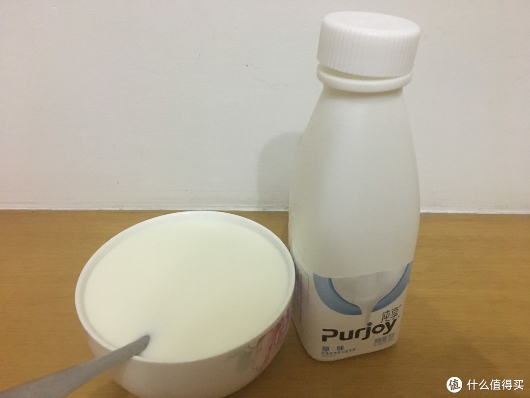 喝到胃酸，只为寻找那最有营养的酸奶（市售酸奶大PK，用数据说话，纯干货分享）