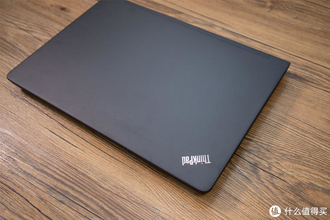 比较奢侈的全能本 Thinkpad S5 笔记本电脑晒单 笔记本电脑 什么值得买