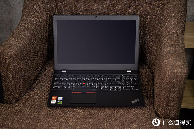 比较奢侈的全能本！Thinkpad S5 笔记本电脑 晒单