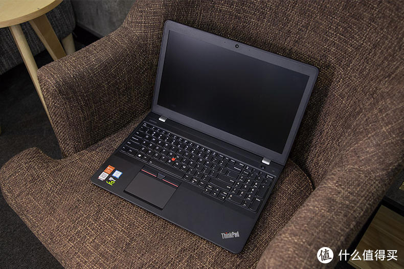 比较奢侈的全能本！Thinkpad S5 笔记本电脑 晒单