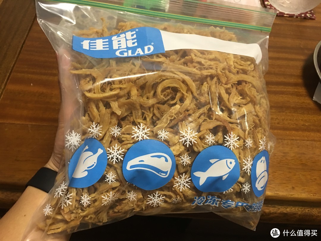 减脂大作战！一周饮食指南让你轻松减脂