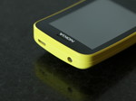 当香蕉爱上手机-诺基亚8810 4G复刻版首发体
