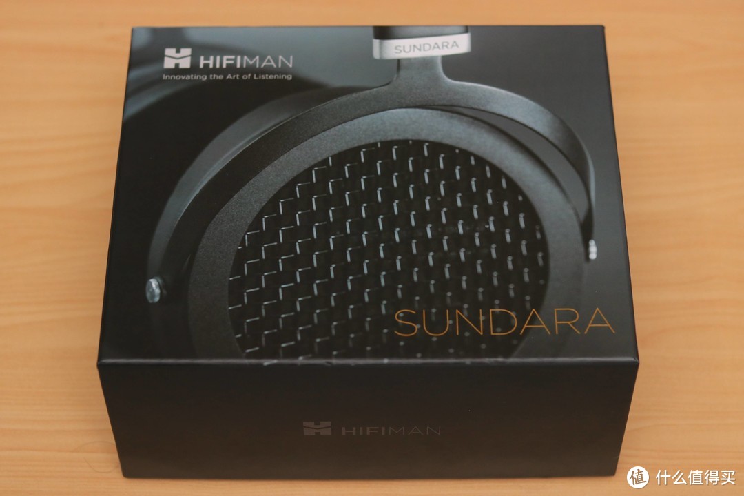 现阶段升级值不值？Hifiman Sundara简评