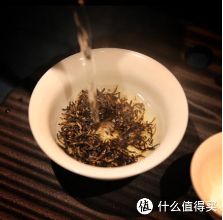 又想少花钱又想喝好茶？ 京东撸好茶推荐（上）