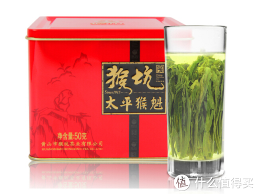 又想少花钱又想喝好茶？ 京东撸好茶推荐（上）