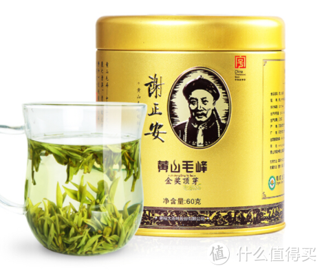 又想少花钱又想喝好茶？ 京东撸好茶推荐（上）