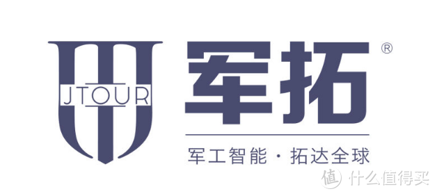 飞一般的感觉| JTOUR  飞腕跑步智能手表 实战评测