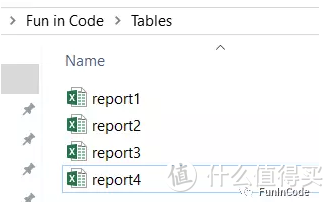 Excel"宗师"技巧: 用PowerQuery轻松合并数据，从此告别VBA