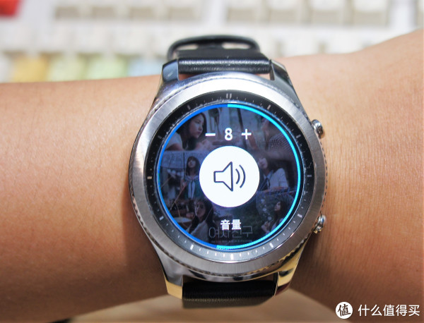 入手大法SONY WF-SP700N 降噪豆(开箱简评