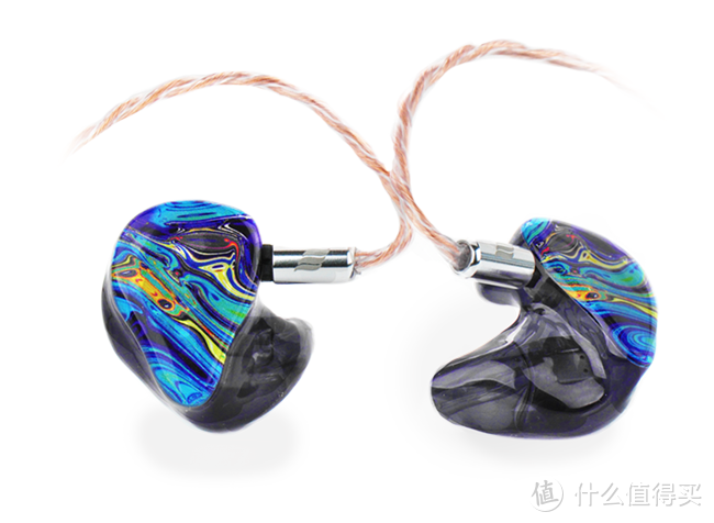 HIFIDig Choice 18年7月有线耳塞推荐