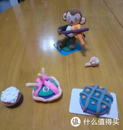 幼儿园入学物品不完全清单