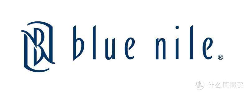 Blue Nile网站购买攻略—“心心相印”14K项链，爱在七夕，遇见璀璨！